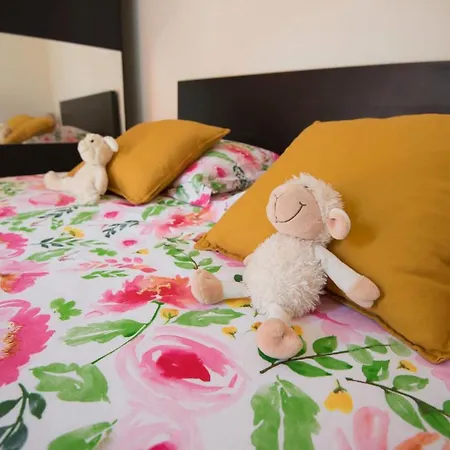 דירה Cosy Apt Near Montmartre *